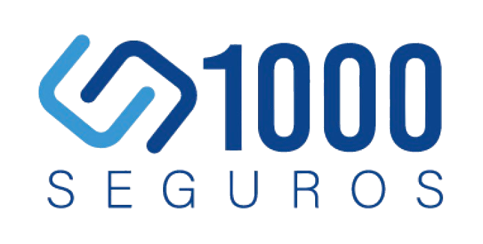 1000 Seguros