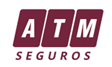 04logoatm