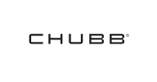 07logochubb